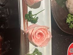 -捞王猪肚鸡火锅(财富中心店)