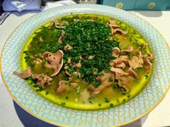 -云客来·花园餐厅(洛社店)