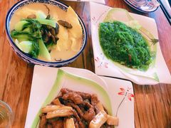 -印象江南(东栅店)