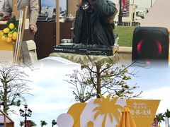 -珠海市博物馆