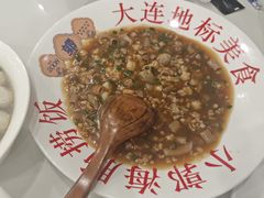 -小郭私房菜·海肠捞饭店(学士街店)