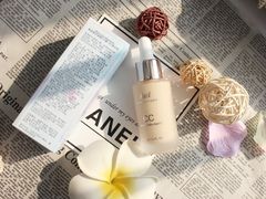 -百货大楼(金鼎购物中心店)