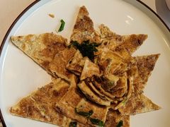 -勝記酒家·37年老字号·经典粤菜(荔枝公园店)
