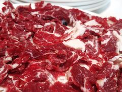 -牛团圆牛肉火锅店(总店)