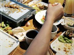 -管氏翅吧(人民大学店)