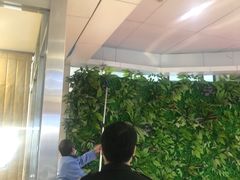 -鹏欣水游城