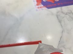 -赖胖子肉蟹煲(上邦百汇城店)