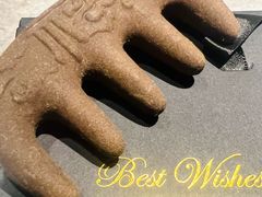 -同仁堂粹和餐厅·食养养生宴(新大都店)