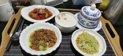-明宇集团·积木枝芽母婴健康管理中心(天府店)