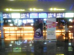 android_upload_pic-万达影城(涪城万达广场激光IMAX店)