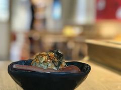 -厝内小眷村(天河南一路店)