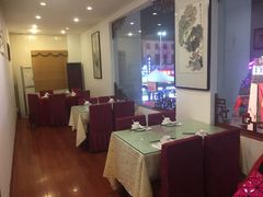 -百年聚宾楼(北大街店)