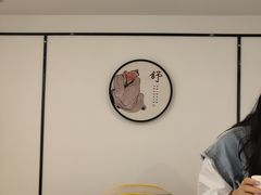 -尔悦采耳·头疗·SPA体验馆(万象城店)