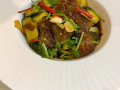 -澳门酒家(南航明珠店)