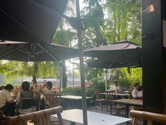 -听香·678茶铺(猛追湾店)