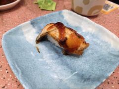 -元气寿司(环球港店)