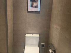 -广州丽柏酒店越秀国际会议中心店