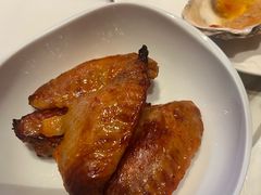 -ZHAO赵·牛扒坊(万象城店)