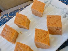-祈胜邨•顺德鱼生•顺德菜(容桂店)