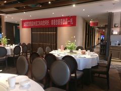 -大鸭梨烤鸭(枣园店)