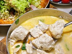 -东南里湖景餐厅·新闽菜(浦西万达店)