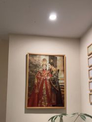 -盘子女人坊古装写真摄影(天津总店)