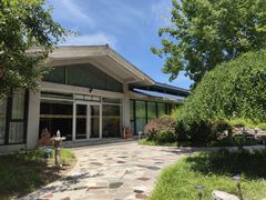 -中家鑫园温泉酒店鑫悦汤泉