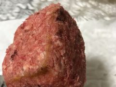 -北京稻香村(第十一店)