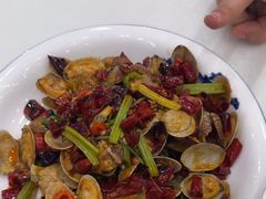 -簋街仔仔小龙虾(总店)