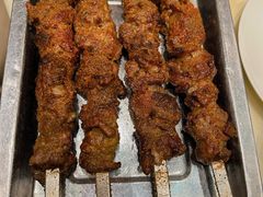 -洪长兴(广西北路店)