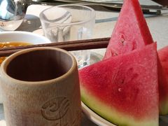 -小牛叔鲜切牛肉·火锅·烤肉自助(公济桥路店)