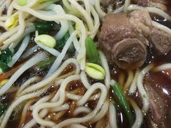 -旺福楼·包点(碑亭巷店)