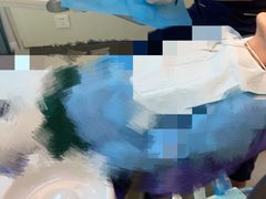 -微笑牙科口腔(三亚迎宾院区)