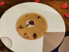 -佐度王子扒房(天鹅湖店)