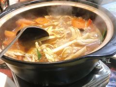 -老鳖私房菜(常青花园店)