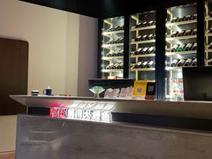 -阿五黄河大鲤鱼(建业路店)