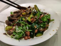 -粥旺庄(芳村店)