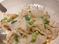 -深圳湾万象城(南山店)