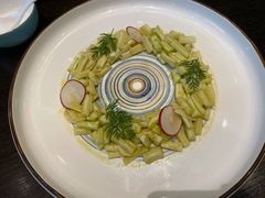 -翠湖宾馆·中餐厅