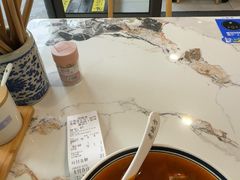 -老地方面馆(思南路店)