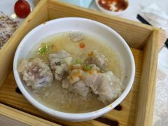 -荣粤酒家·融合粤菜·海鲜火锅