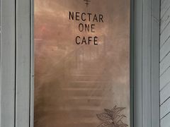 -Nectar One Cafe(勇烈路n1店)