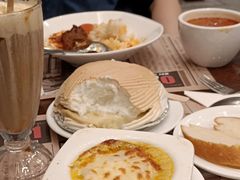 -东海咖啡馆