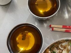 -正宗杨记普洱酸醋米线(总店)