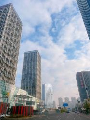 -明昇月子中心(番禺万达广场店)