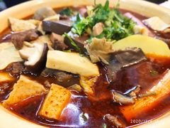 -脑馋粉儿(三里屯店)