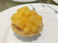 iphone_upload_pic-壹点壹客·生日蛋糕(龙岗店)