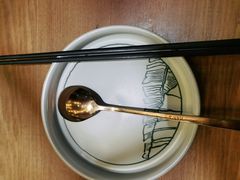 -云海肴·汽锅鸡·云南代表菜(东坝金隅店)