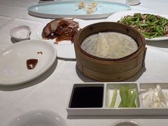 -全聚德(领城国际店)