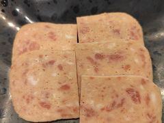 -老诚一锅羊蝎子(天通苑东三区直营店)